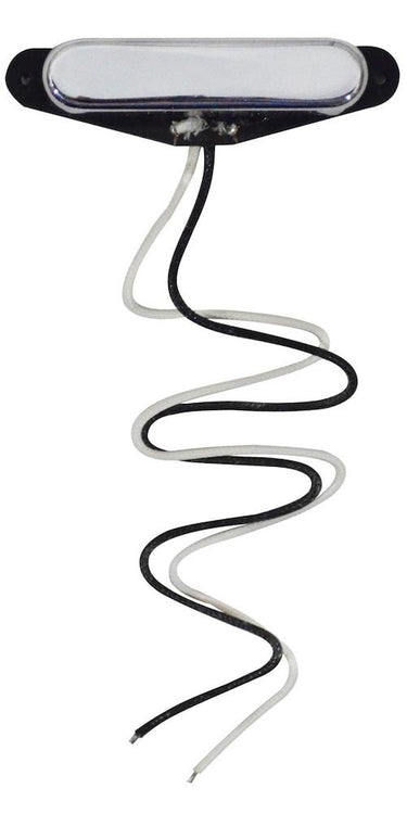 Pastilla Belcat Para Guitarra Electrica, Bt-100